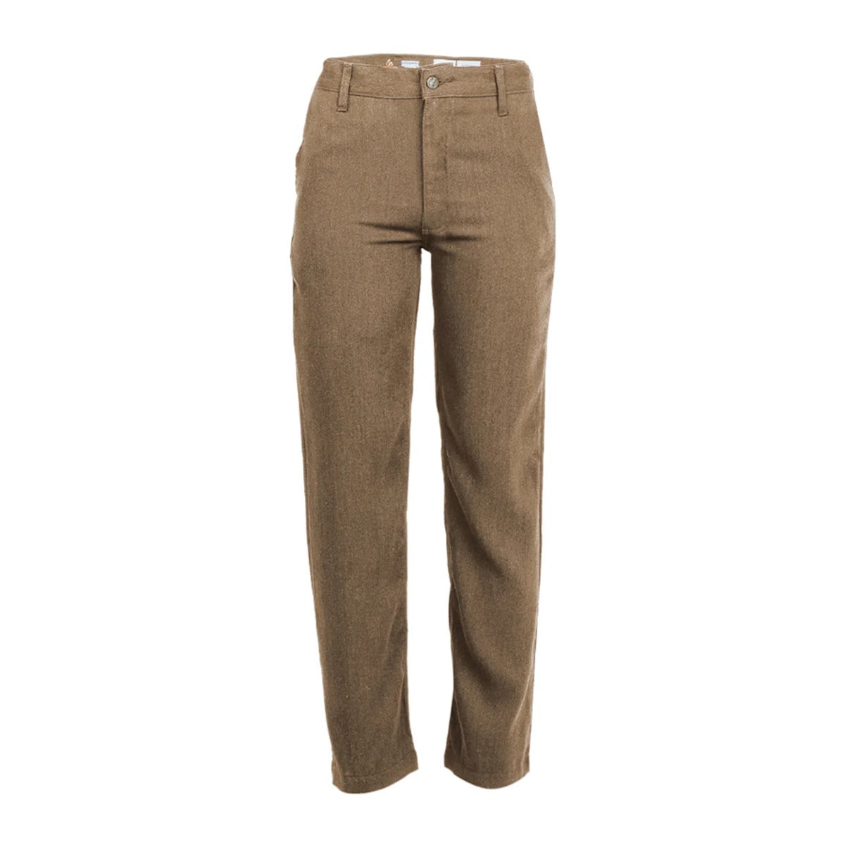 LAPCO FR TecaSafe One Uniform Pants in Khaki